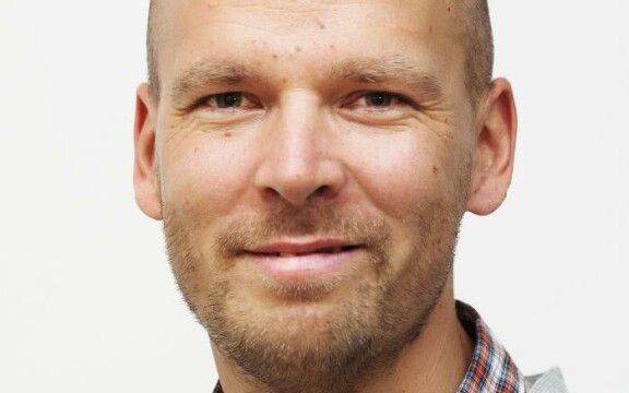 Krönika: Då måste operatörerna skippa den fasta månadsavgiften