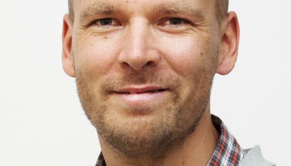 Krönika: Jag spår framtiden ett år framåt genom att se ett år bakåt