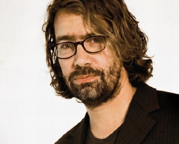 Magnus Zaar