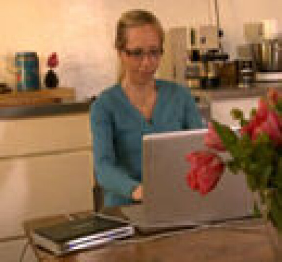 Video: Tipsar om hur du säkrar ditt trådlösa nät