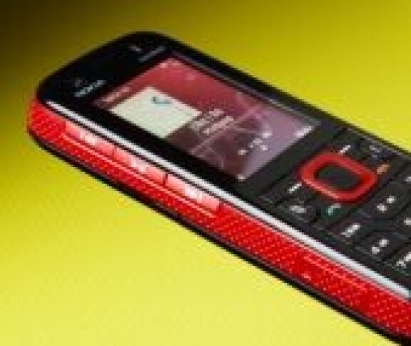 Läsarna chattade om musikmobiler och musik i mobilen