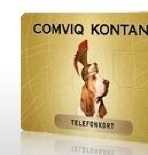 Tele2 dumpar priserna på MMS