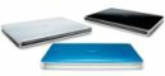 Nokia Booklet 3G blir dyr minidator