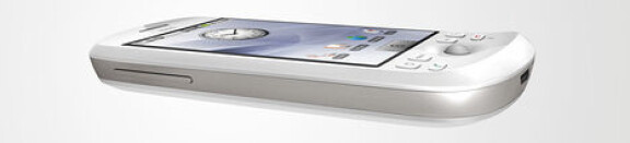 HTC Magic kommer på torsdag