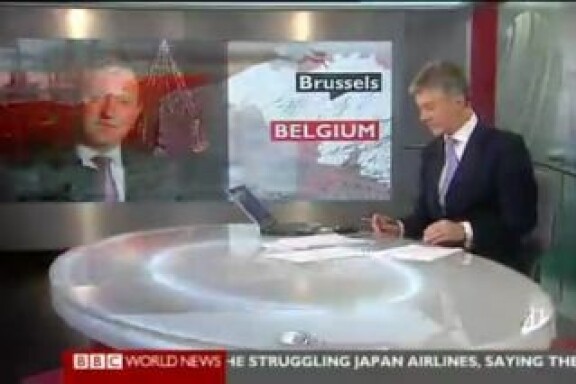 101 appar: Ljud och bild del 1