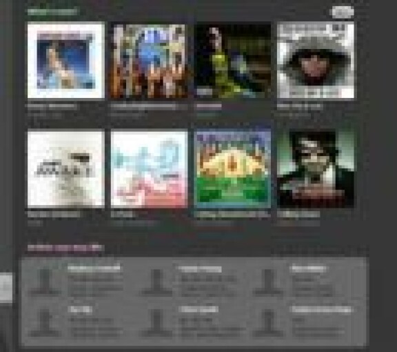 Telia inleder samarbete med Spotify