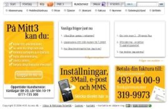 Räddaren i nöden