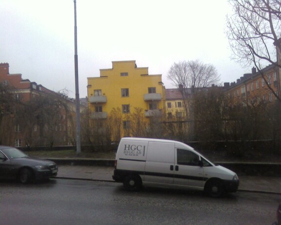 Vik ihop mig!