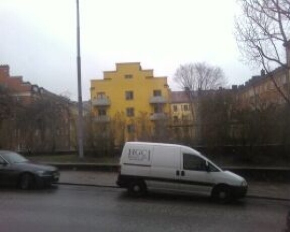 Vik ihop mig!
