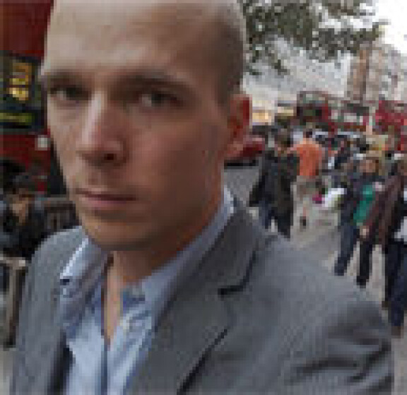 Krönika: Äntligen mer än megapixel