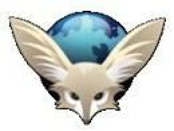 Firefox till Symbian S60