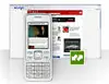 Youtube i nya Opera Mini