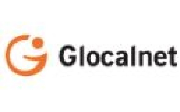 Fria minuter och SMS till alla från Glocalnet