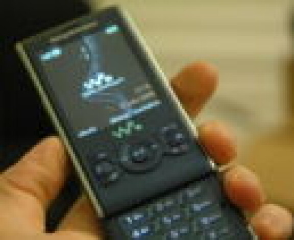 Första intrycket av musikmobilen W595