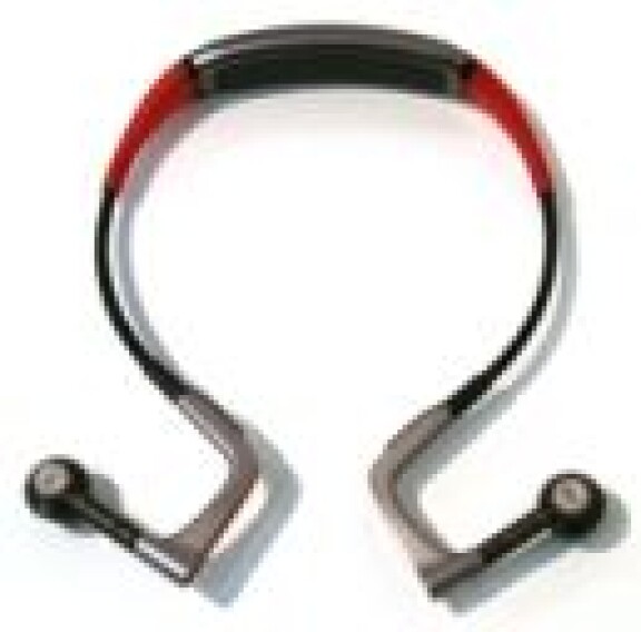 Nya bluetooth-headset från Samsung