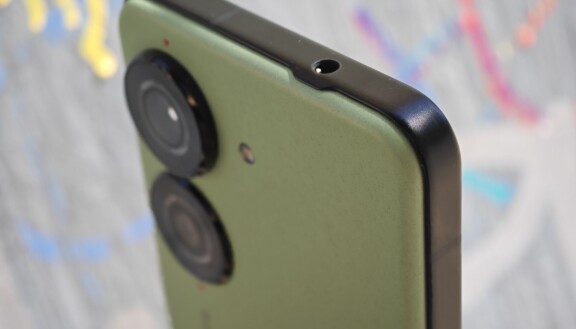 De här mobilerna har inbyggt stöd för samtalsinspelning