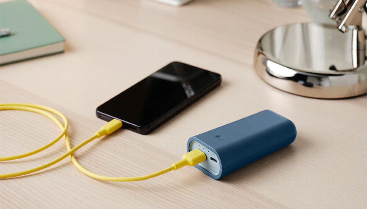 (+) Krönika: Sommarens ständigt pågående laddning av batterier