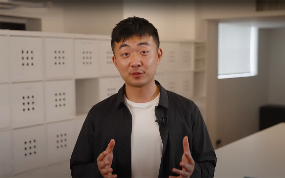 Priset på Nothing Phone 3 skjuter i höjden