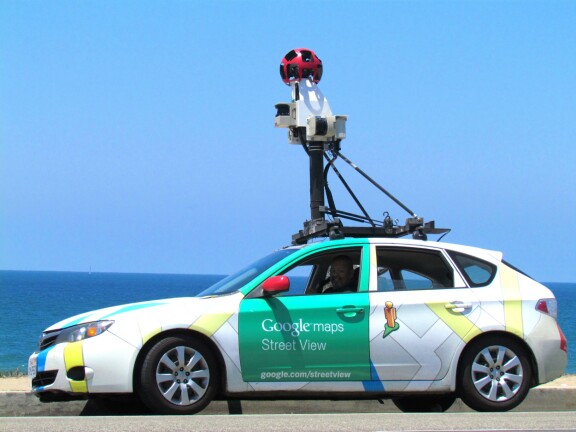 Tips: Så rättar du fel i Google Maps, och andra sätt att bidra