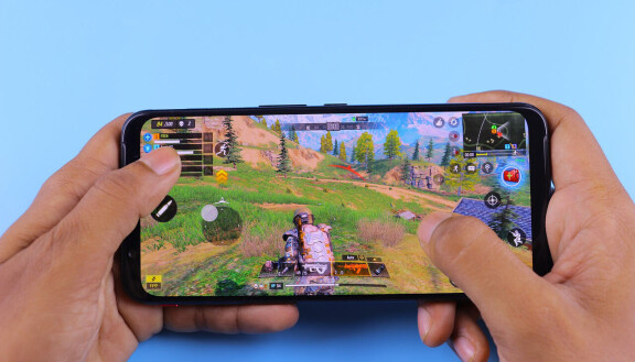 Qualcomm presenterar tre nya spelprocessorer