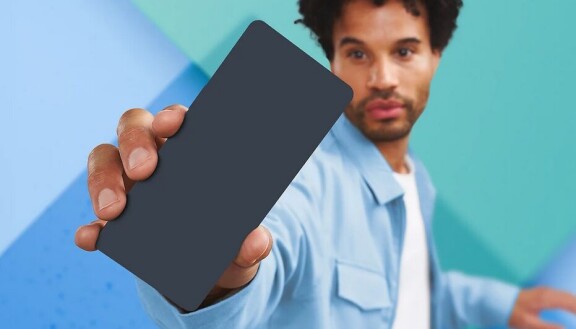 Sony: Då kommer Xperia 5 V