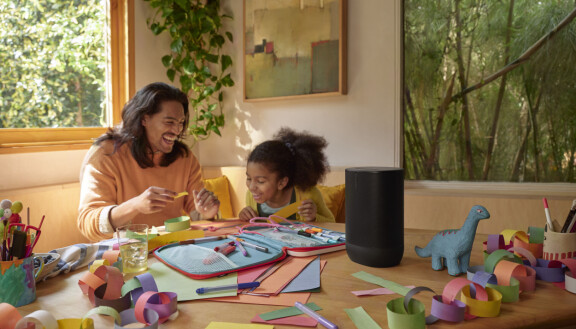 Sonos app-kaos fortsätter: Gamla appen död