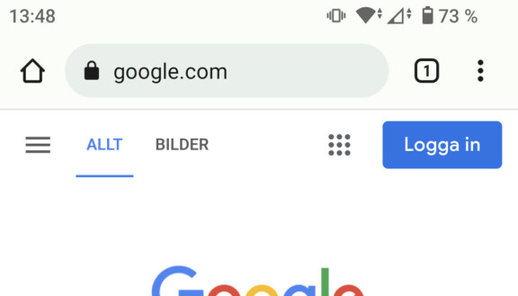 7 tips för Chrome: Så gör du webbläsaren i mobilen smartare, säkrare, enklare