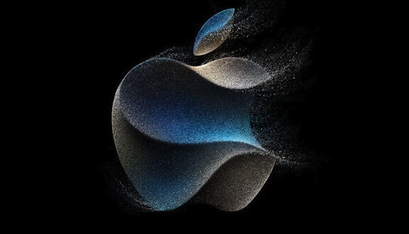Allt från Apples lansering av Iphone 15-serien och Apple Watch series 9