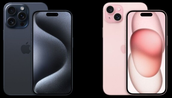 10 frågor och svar om Iphone 15, Iphone 15 Pro och Apple Watch Series 9