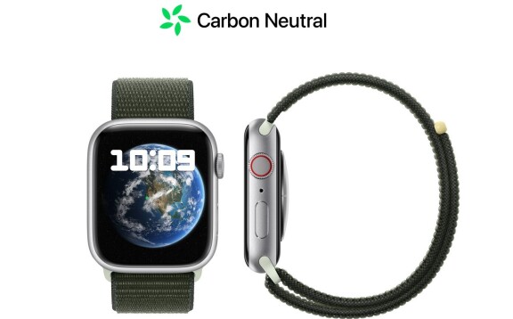 10 frågor och svar om Iphone 15, Iphone 15 Pro och Apple Watch Series 9