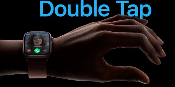 10 frågor och svar om Iphone 15, Iphone 15 Pro och Apple Watch Series 9