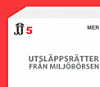Reklam i mobilen ger fördelar