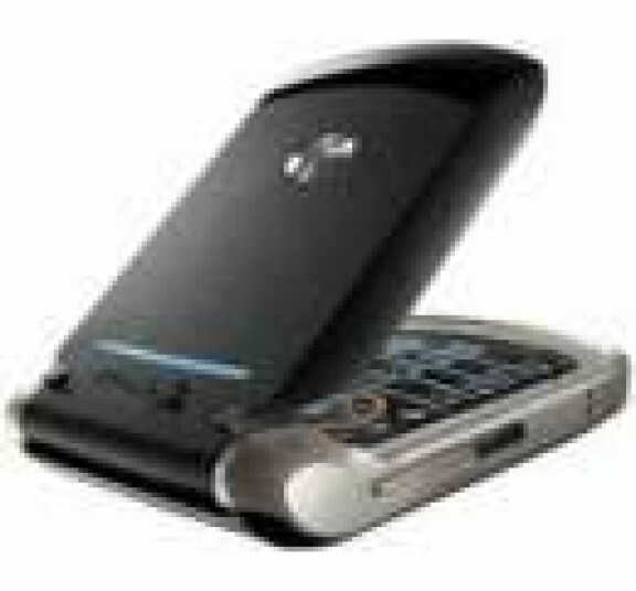 Nostalgi: Motorola släpper Startac III
