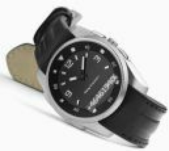 Tre nya bluetooth-klockor från Sony Ericsson