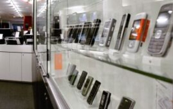 Sanningen om 1 kr-mobilen