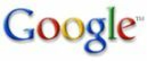 Android är Googles mobil-plattform