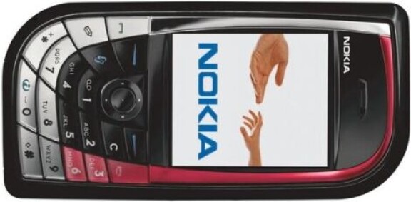 2004: Megapixelracet börjar
