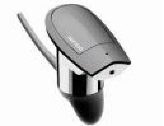 Två mini-headset från Nextlink