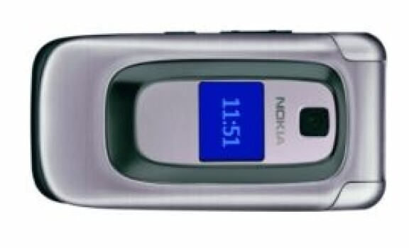 Klipp telefonsladden