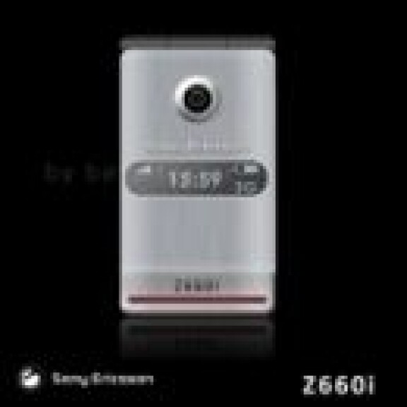 Rykte om vikbar tunnis från Sony Ericsson