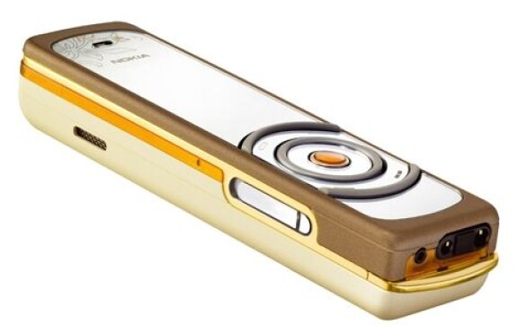 2006: 3,2-megapixelmobiler