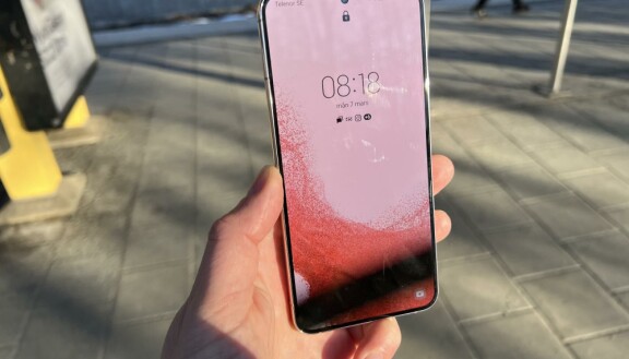 Mobil svarar om Telenor-problem, seniorklocka, Airtag-konkurrenter och mer utrymme i Google Foto