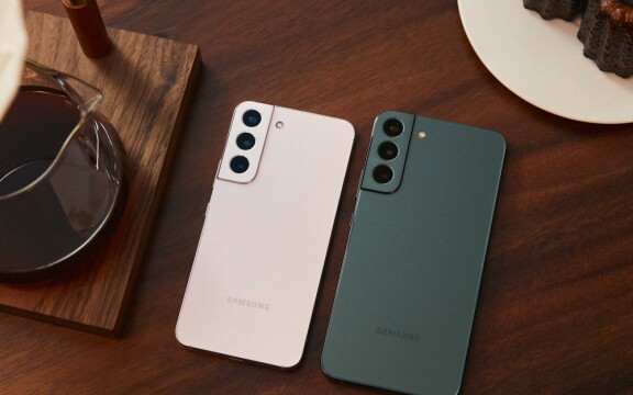 Vilka Samsung-telefoner får uppdateringen till One UI 7 och Android 15?