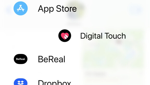 Bästa tipsen i IOS 17 och dolda funktioner du måste testa