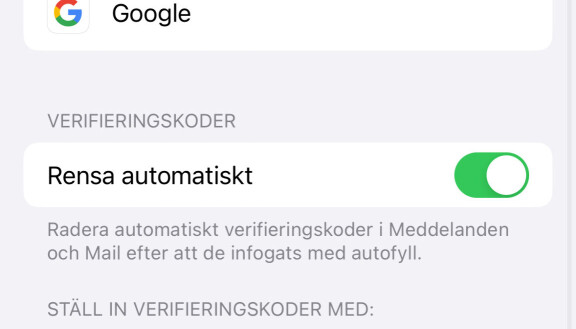 Bästa tipsen i IOS 17 och dolda funktioner du måste testa