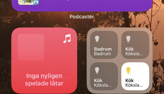 Bästa tipsen i IOS 17 och dolda funktioner du måste testa