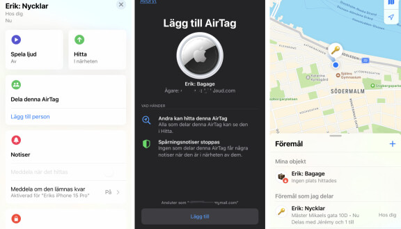 Bästa tipsen i IOS 17 och dolda funktioner du måste testa