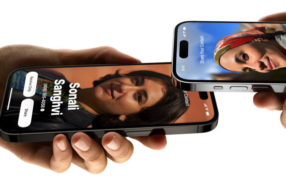 Långsammare övergång till Ios 17 än till Ios 16