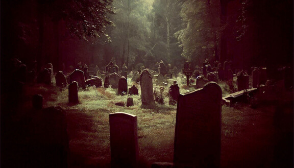 Hundratals mobiltillverkare har försvunnit på sex år