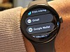 Android deals wear watch